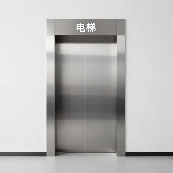 深圳海棠画廊