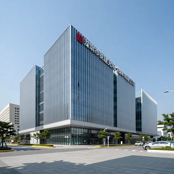 深圳海棠画廊行业解析