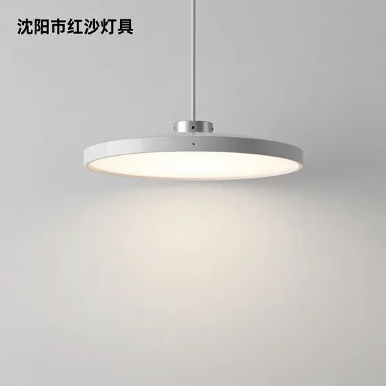 深圳海棠画廊