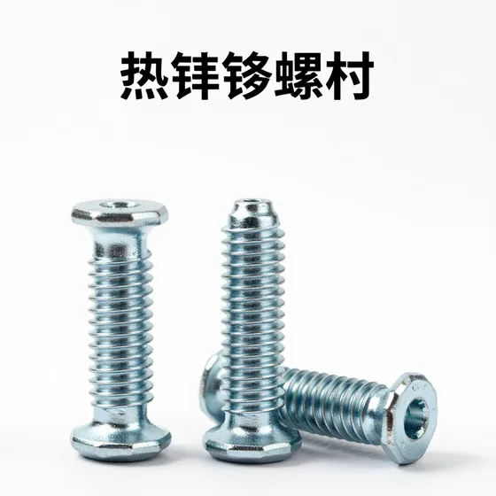 深圳海棠画廊
