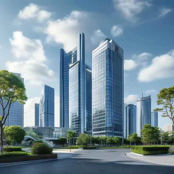 深圳海棠画廊