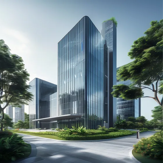 深圳海棠画廊技术解读