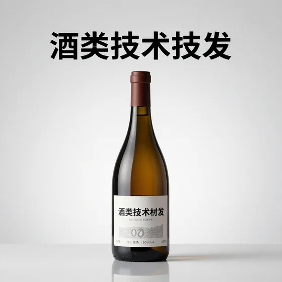 深圳海棠画廊