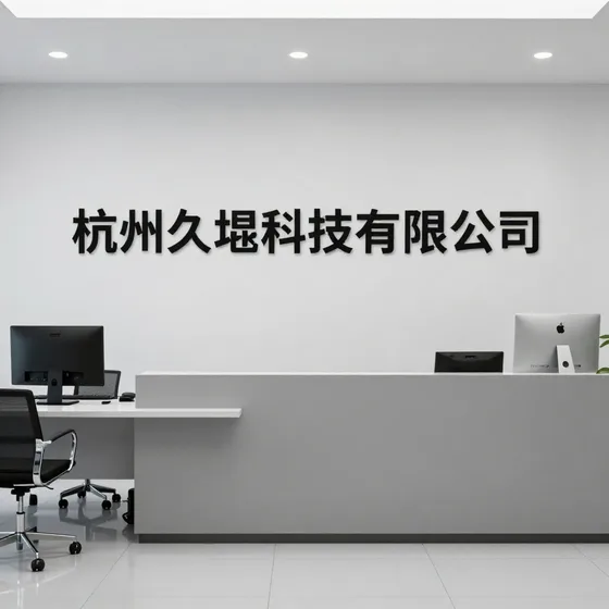 深圳海棠画廊常见问题汇总