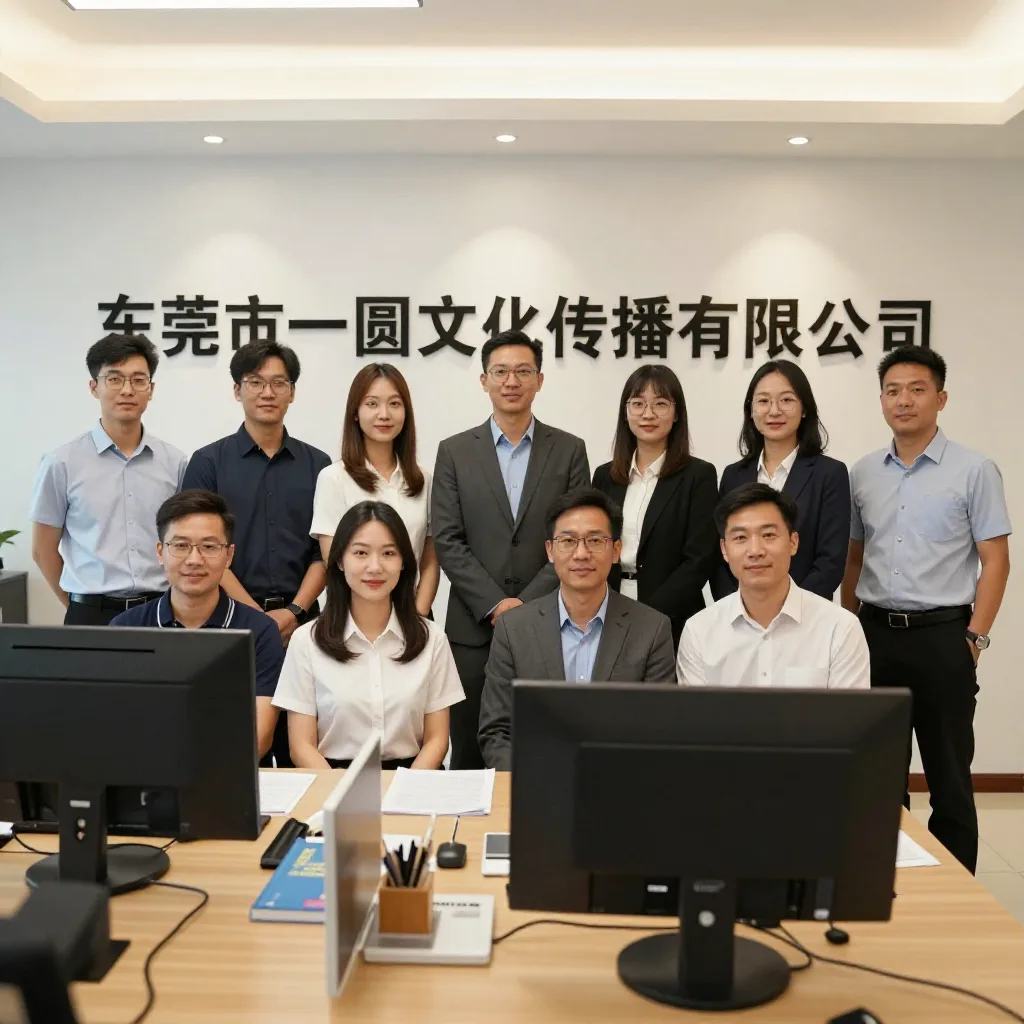 深圳海棠画廊定制方案怎么做