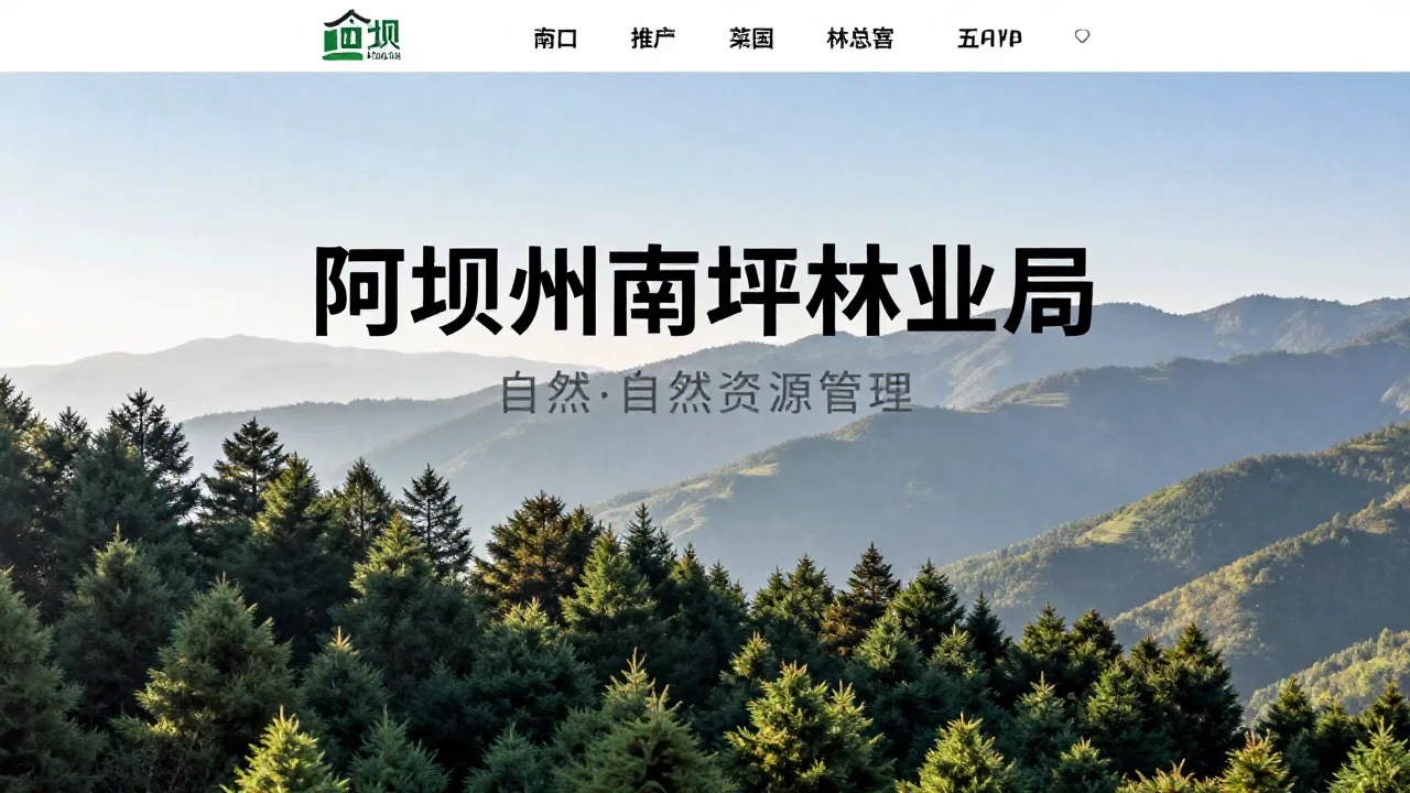 为什么选的深圳海棠画廊