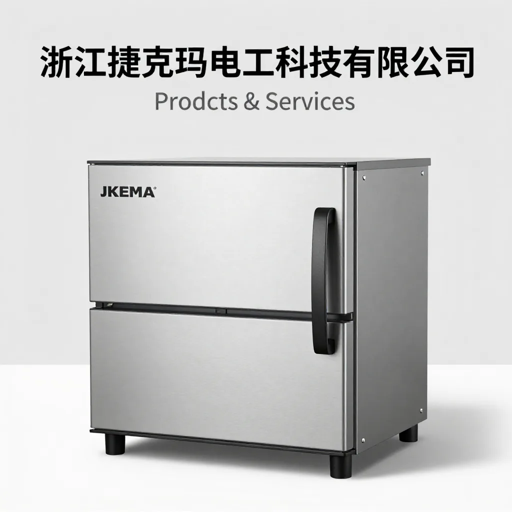 深圳海棠画廊和同类产品区别