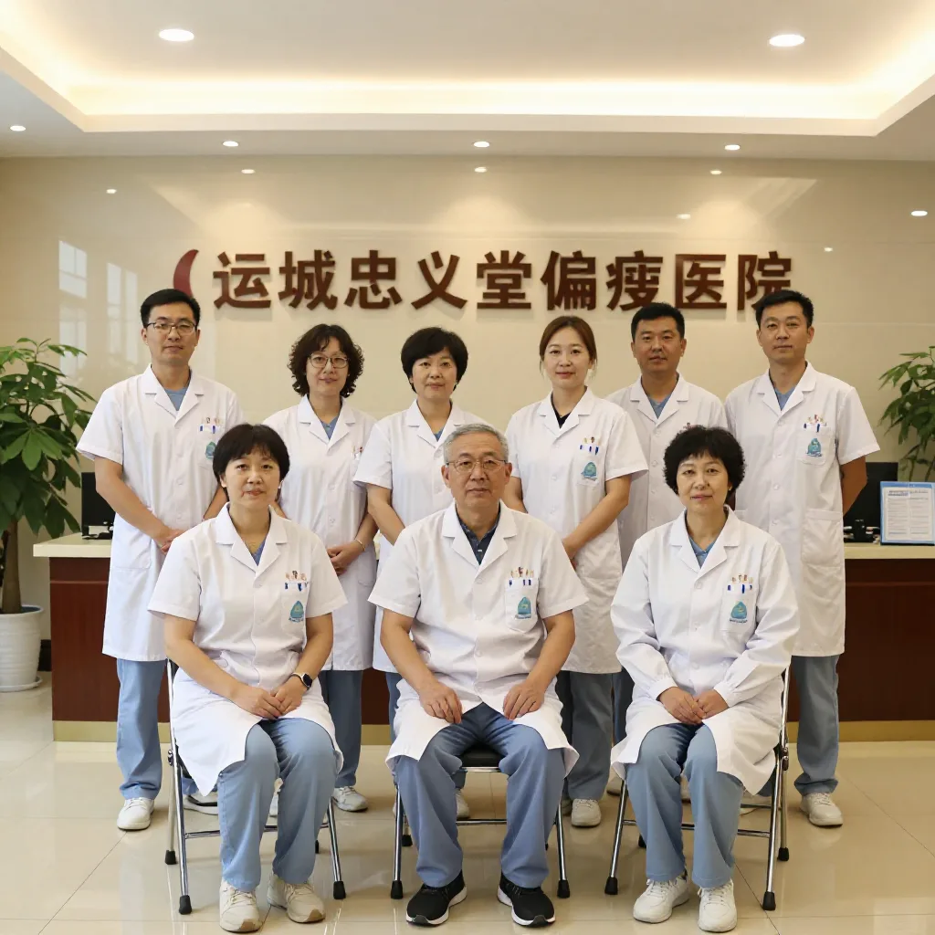 深圳海棠画廊