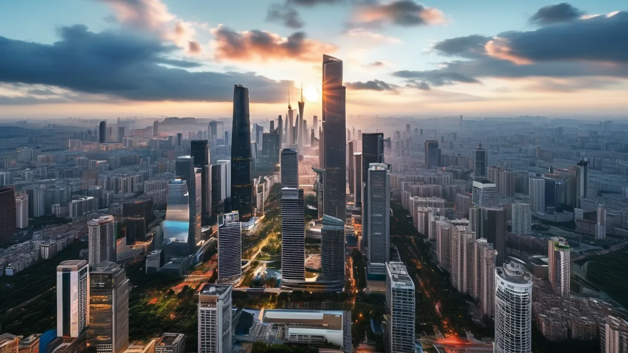深圳海棠画廊口碑好的有哪些